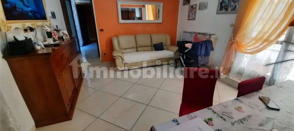6 bedrooms Apartment in Borgomanero, Italy No. 333544 5
