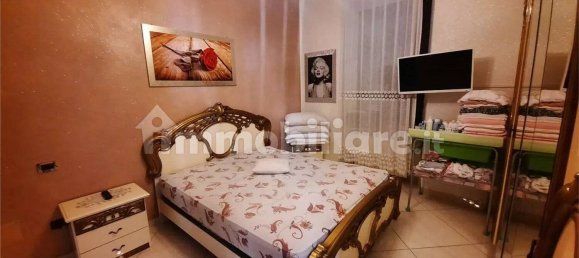 6 bedrooms Apartment in Borgomanero, Italy No. 333544 13