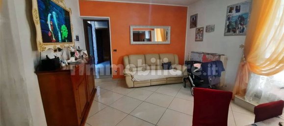 6 bedrooms Apartment in Borgomanero, Italy No. 333544 6