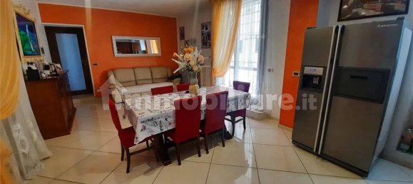 6 bedrooms Apartment in Borgomanero, Italy No. 333544 21