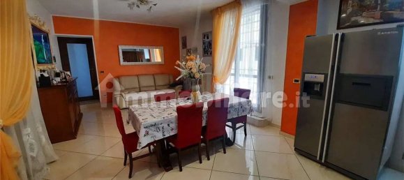 6 bedrooms Apartment in Borgomanero, Italy No. 333544 20
