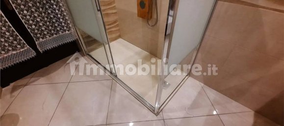 6 bedrooms Apartment in Borgomanero, Italy No. 333544 10