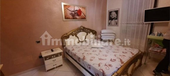 6 bedrooms Apartment in Borgomanero, Italy No. 333544 12