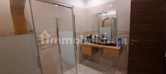 6 bedrooms Apartment in Borgomanero, Italy No. 333544 9