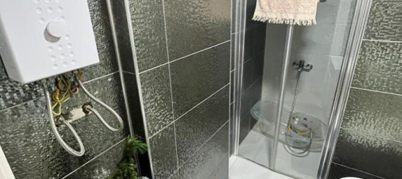 3 rooms Apartment in Kestel, Turkey No. 9884 16