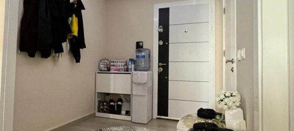 3 rooms Apartment in Kestel, Turkey No. 9884 9