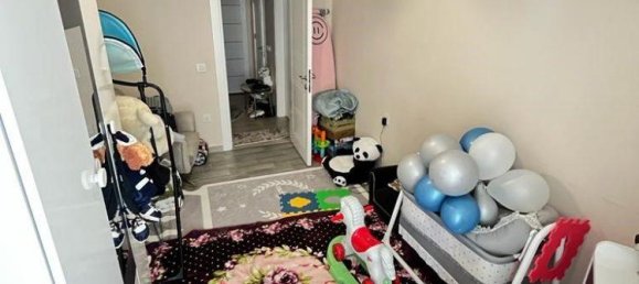 3 rooms Apartment in Kestel, Turkey No. 9884 18