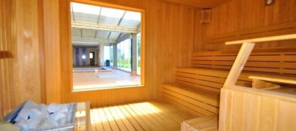 3 rooms Apartment in Kestel, Turkey No. 9884 8