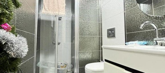 3 rooms Apartment in Kestel, Turkey No. 9884 15