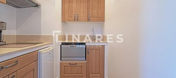 5 chambres Villa à Aubagne, France No. 190723 23