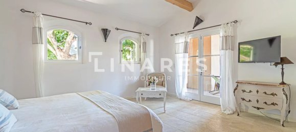 5 chambres Villa à Aubagne, France No. 190723 18