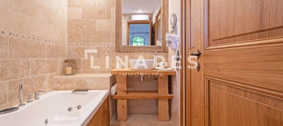 5 chambres Villa à Aubagne, France No. 190723 19