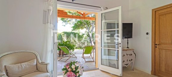 5 chambres Villa à Aubagne, France No. 190723 15