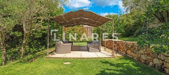 5 chambres Villa à Aubagne, France No. 190723 28