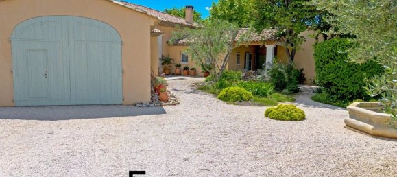 5 chambres Villa à Aubagne, France No. 190723 30