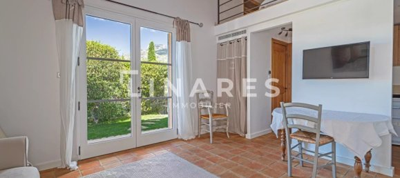 5 chambres Villa à Aubagne, France No. 190723 21