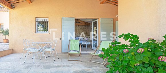 5 chambres Villa à Aubagne, France No. 190723 16