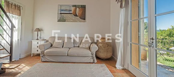 5 chambres Villa à Aubagne, France No. 190723 22