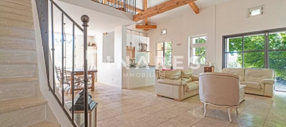 5 chambres Villa à Aubagne, France No. 190723 5