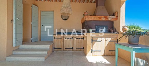 5 chambres Villa à Aubagne, France No. 190723 12