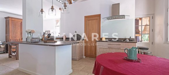 5 chambres Villa à Aubagne, France No. 190723 8