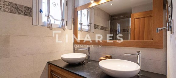 5 chambres Villa à Aubagne, France No. 190723 14