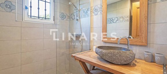 5 chambres Villa à Aubagne, France No. 190723 24