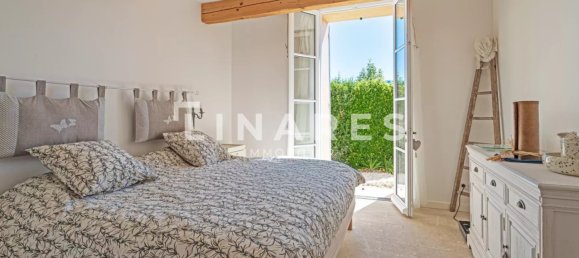 5 chambres Villa à Aubagne, France No. 190723 13