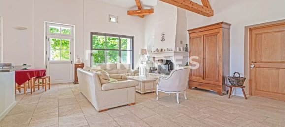 5 chambres Villa à Aubagne, France No. 190723 9