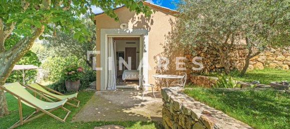 5 chambres Villa à Aubagne, France No. 190723 25