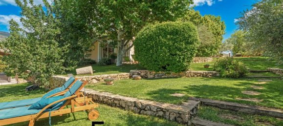 5 chambres Villa à Aubagne, France No. 190723 29