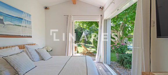 5 chambres Villa à Aubagne, France No. 190723 27