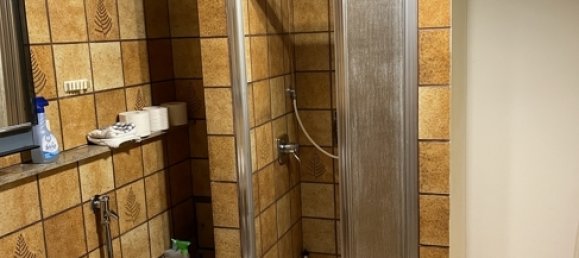 4 Schlafzimmer Stadthaus in Fürth, Germany, Nr. 43965 22