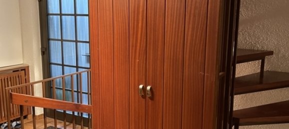 4 Schlafzimmer Stadthaus in Fürth, Germany, Nr. 43965 6