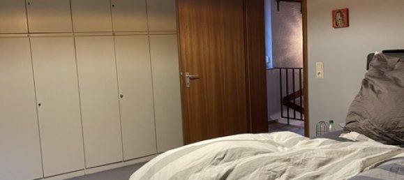 4 Schlafzimmer Stadthaus in Fürth, Germany, Nr. 43965 16