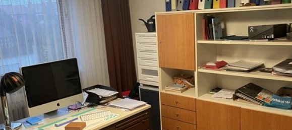 4 Schlafzimmer Stadthaus in Fürth, Germany, Nr. 43965 19