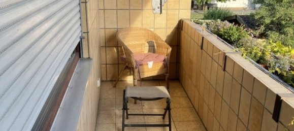 4 Schlafzimmer Stadthaus in Fürth, Germany, Nr. 43965 17