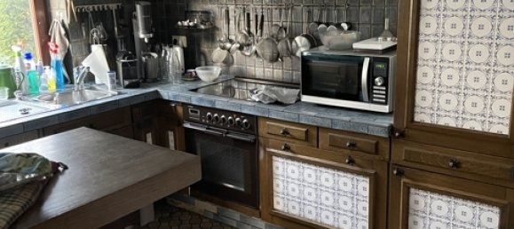 4 Schlafzimmer Stadthaus in Fürth, Germany, Nr. 43965 8