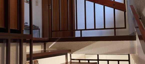 4 Schlafzimmer Stadthaus in Fürth, Germany, Nr. 43965 15