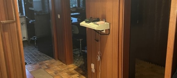 4 Schlafzimmer Stadthaus in Fürth, Germany, Nr. 43965 7