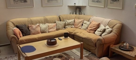 4 Schlafzimmer Stadthaus in Fürth, Germany, Nr. 43965 12