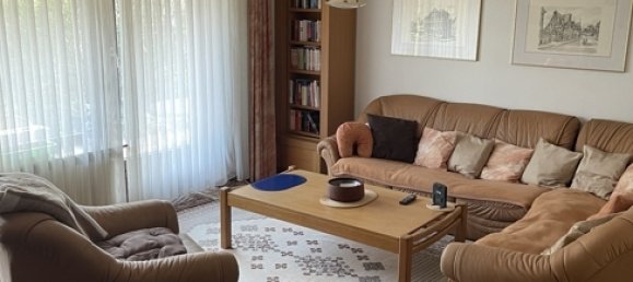 4 Schlafzimmer Stadthaus in Fürth, Germany, Nr. 43965 11