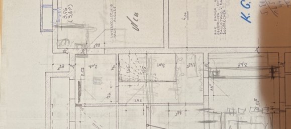 4 Schlafzimmer Stadthaus in Fürth, Germany, Nr. 43965 29