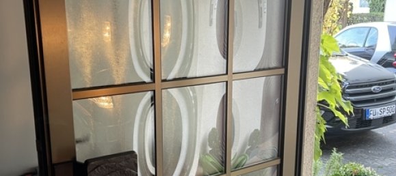 4 Schlafzimmer Stadthaus in Fürth, Germany, Nr. 43965 5