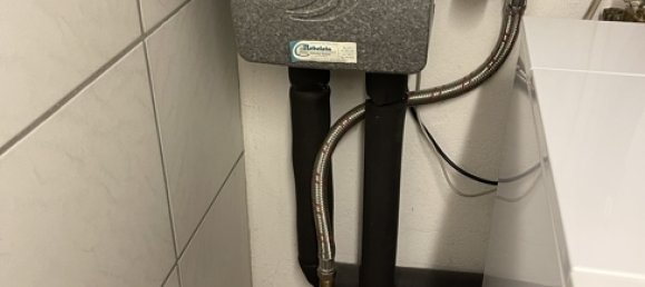 4 Schlafzimmer Stadthaus in Fürth, Germany, Nr. 43965 25