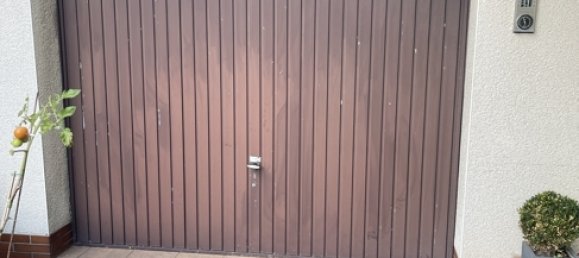 4 Schlafzimmer Stadthaus in Fürth, Germany, Nr. 43965 26