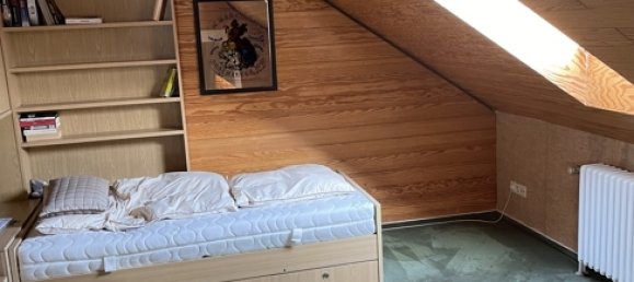 4 Schlafzimmer Stadthaus in Fürth, Germany, Nr. 43965 21