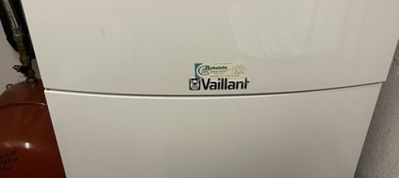 4 Schlafzimmer Stadthaus in Fürth, Germany, Nr. 43965 23