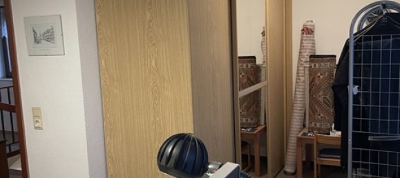 4 Schlafzimmer Stadthaus in Fürth, Germany, Nr. 43965 20