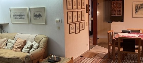 4 Schlafzimmer Stadthaus in Fürth, Germany, Nr. 43965 10